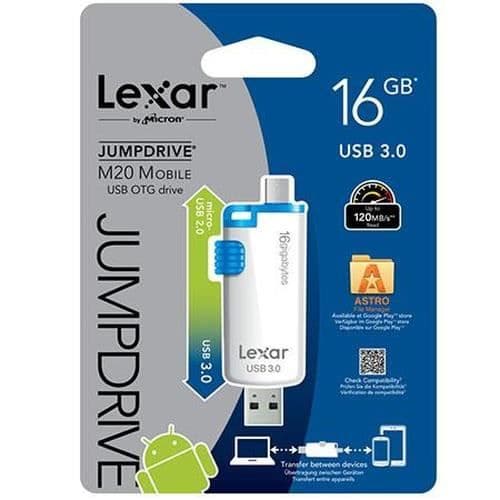 QNAP TS-421, 24000 Go, Hårddisk, Hårddisk, SSD, Serie ATA II, 6000 Go, 2.5-3.5"