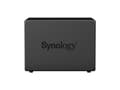 Pikkukuva 5 / 5: Synology DiskStation DS923+, NAS, Tower, AMD Ryzen, R1600, Musta