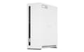 Pikkukuva 5 / 5: QNAP TS-133 -paketti + 1x SEAGATE ST4000VN006
