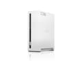 Pikkukuva 2 / 5: QNAP TS-133 -paketti + 1x SEAGATE ST4000VN006