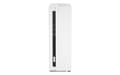 Pikkukuva 1 / 5: QNAP TS-133 -paketti + 1x SEAGATE ST4000VN006