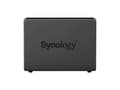 Miniatyrbilde 5 av 5: Synology Disk Station DS723+ - NAS-server