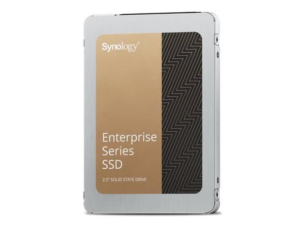 SYNOLOGY SAT5221-1920G