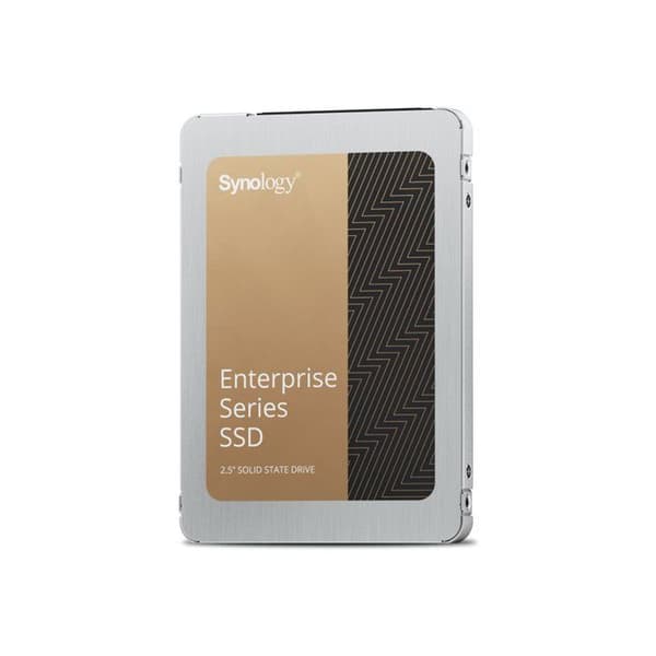 SYNOLOGY SAT5221-1920G