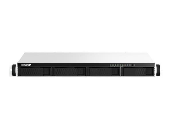 QNAP TS-464eU - NAS-server