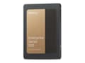 Miniatyrbild 2 av 2: SYNOLOGY 3,84 TB