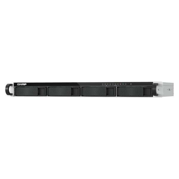 QNAP TS-H765EU-8G NAS 4-Bay In