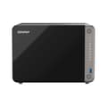 Miniatyrbild 1 av 3: QNAP TS-AI642-8G