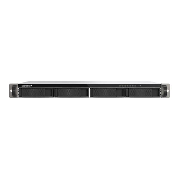 QNAP TS-433EU - NAS-server