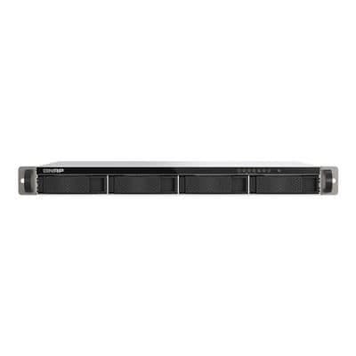 QNAP TS-433EU - NAS-server