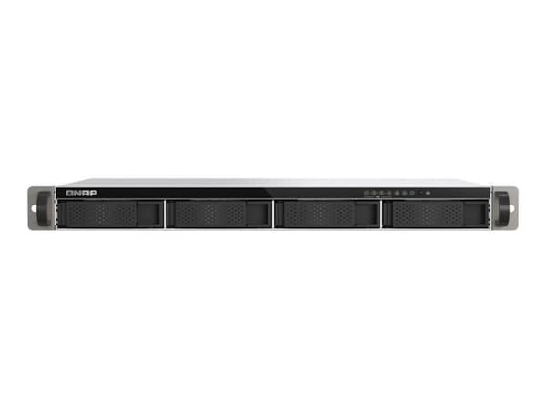 QNAP TS-433EU - NAS-server