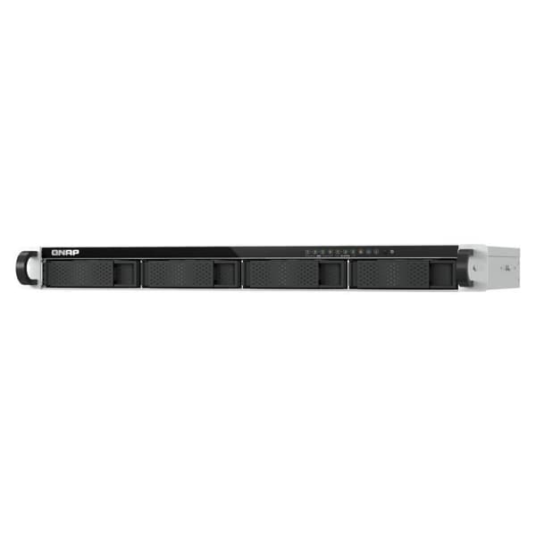 QNAP TS-H765EU-8G NAS 4-Bay In