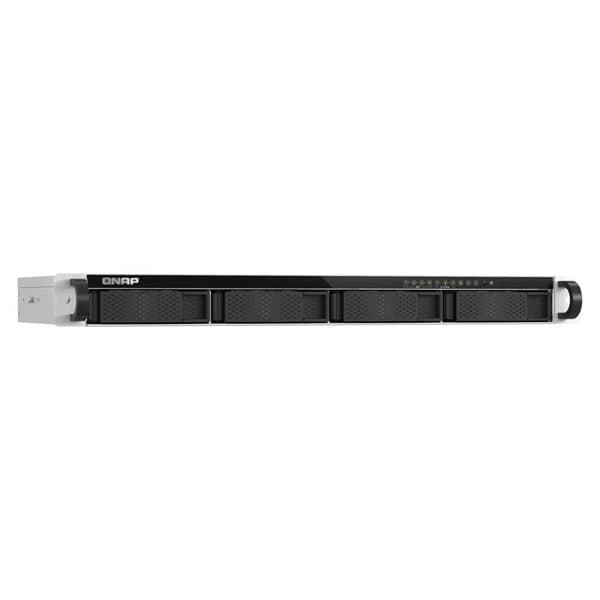 QNAP TS-H765EU-8G NAS 4-Bay In