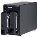 Miniatyrbild 3 av 5: Qnap NAS-server QNAP TR-002 EXPANSIONSBOX