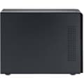 Miniatyrbild 4 av 5: Qnap NAS-server QNAP TR-002 EXPANSIONSBOX