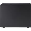 Miniatyrbild 5 av 5: Qnap NAS-server QNAP TR-002 EXPANSIONSBOX
