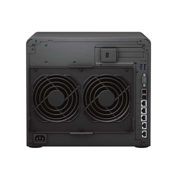 Synology Disk Station DS3622X