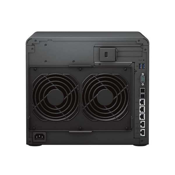 Synology Disk Station DS3622X