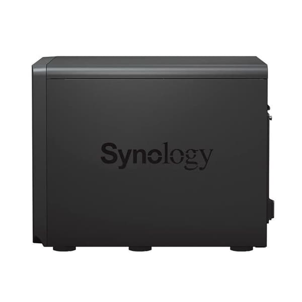Synology Disk Station DS3622X