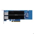 Miniatyrbild 1 av 3: SYNOLOGY E10G30-T2