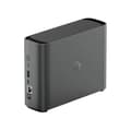 Miniatyrbild 3 av 6: NAS-server - SYNOLOGY - BST150-4T - BeeStation 4 TB - Samtidig säkerhetskopiering av Windows-filer och iOS/Android-foton