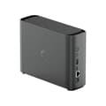 Miniatyrbild 2 av 6: NAS-server - SYNOLOGY - BST150-4T - BeeStation 4 TB - Samtidig säkerhetskopiering av Windows-filer och iOS/Android-foton