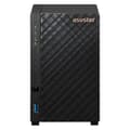 Miniatyrbild 3 av 3: Asustor Drivestor 2 Lite