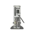Miniatyrbild 2 av 2: APC Smart-UPS RT 3000 - UPS - AC 120 V - 2.1…