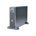 Miniatyrbild 1 av 2: APC Smart-UPS RT 3000 - UPS - AC 120 V - 2.1…