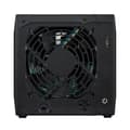 Miniatyrbild 4 av 4: Asustor - AS5004U - Xpanstor 4, 4-fack expansionsenhet med USB 3.2 Gen 2 Typ C för NAS (disklös)