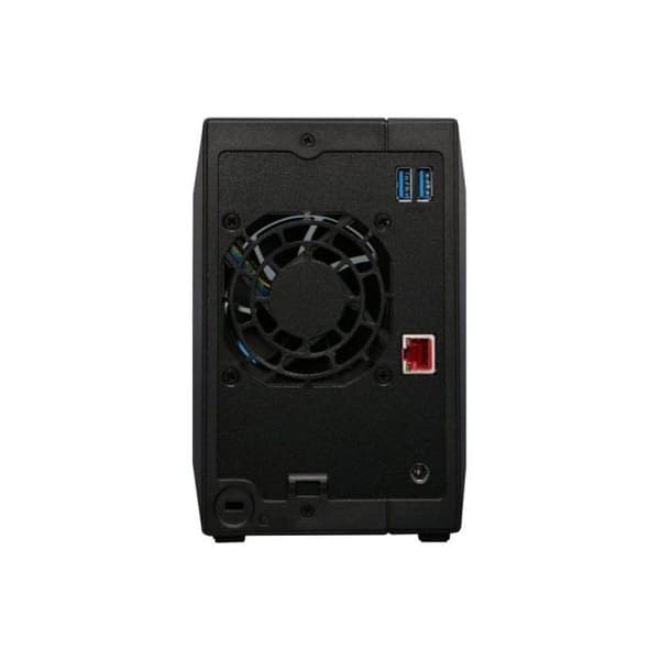 Asustor Drivestor 2 Pro Gen2 A