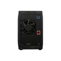 Miniatyrbild 6 av 6: Asustor Drivestor 2 Pro Gen2 A