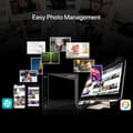 Miniatyrbild 3 av 3: Asustor Drivestor 4 Pro Gen2 A