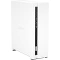 Miniatyrbild 1 av 6: Server NAS - QNAP - TS-133 - 1 facka - 2 GB