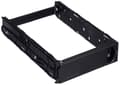 Miniatyrbild 3 av 3: Lagringsserver - Netgear nas - RTRAY07-10000S - ReadyNAS 4360 X/4360s nätverkslagringstillbehör