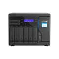 Miniatyrbild 3 av 3: QNAP TS-855X-8G