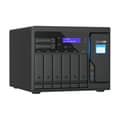 Miniatyrbild 2 av 3: QNAP TS-855X-8G