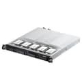 Miniatyrbild 3 av 3: NAS Rack 1U - QNAP - TS-H987XU-RP - Processor E-2334 - 16 GB RAM - 9 lagringsfack