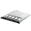 Miniatyrbild 2 av 3: NAS Rack 1U - QNAP - TS-H987XU-RP - Processor E-2334 - 16 GB RAM - 9 lagringsfack