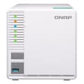 Miniatyrbild 2 av 3: QNAP - Storage Server (NAS) - TS-328 - 3 Racks - Bare case