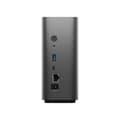 Miniatyrbilde 3 av 4: Synology | BeeStation Plus - Personlig skylagringsenhet - 8 TB - RAM 4 GB DDR4