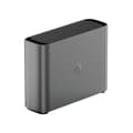 Miniatyrbilde 4 av 4: Synology | BeeStation Plus - Personlig skylagringsenhet - 8 TB - RAM 4 GB DDR4