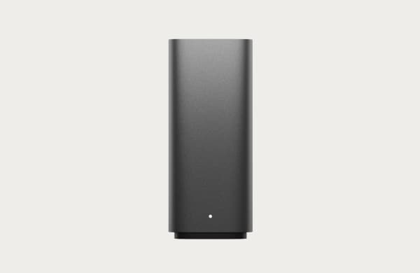 Synology | BeeStation Plus - Personlig molnlagringsenhet - 8 TB - RAM 4 GB DDR4