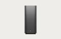Miniatyrbild 5 av 5: Synology | BeeStation Plus - Personlig molnlagringsenhet - 8 TB - RAM 4 GB DDR4