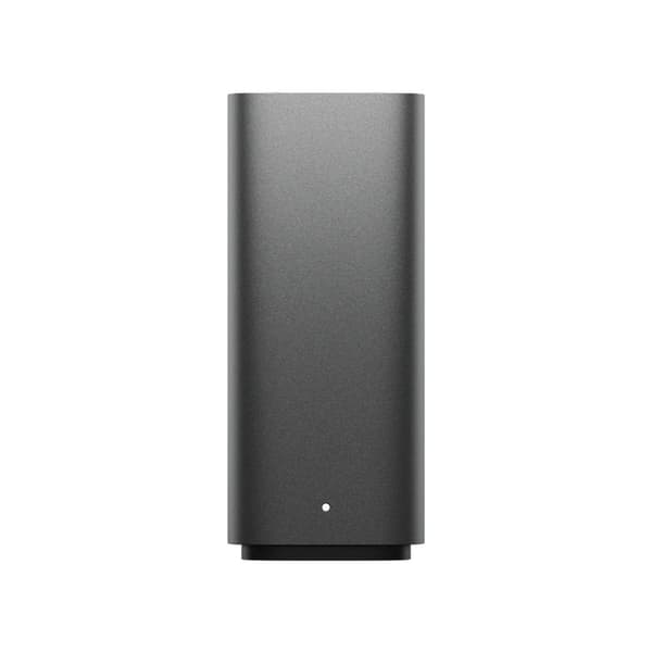 Synology | BeeStation Plus - Personlig skylagringsenhet - 8 TB - RAM 4 GB DDR4
