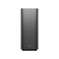 Miniatyrbilde 2 av 4: Synology | BeeStation Plus - Personlig skylagringsenhet - 8 TB - RAM 4 GB DDR4