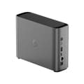 Miniatyrbilde 1 av 4: Synology | BeeStation Plus - Personlig skylagringsenhet - 8 TB - RAM 4 GB DDR4