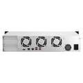 Miniatyrbillede 2 af 2: Network Storage Qnap TS-864EU-8G Sort Intel Celeron