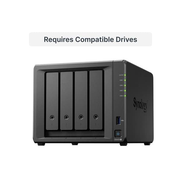 Synology DS425+