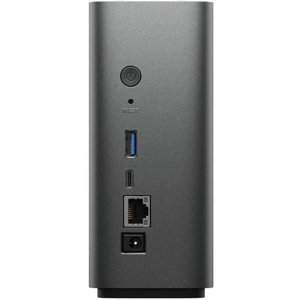 NAS-server - SYNOLOGY - BST170-8T - BeeStation - Privat och familje molnlagring